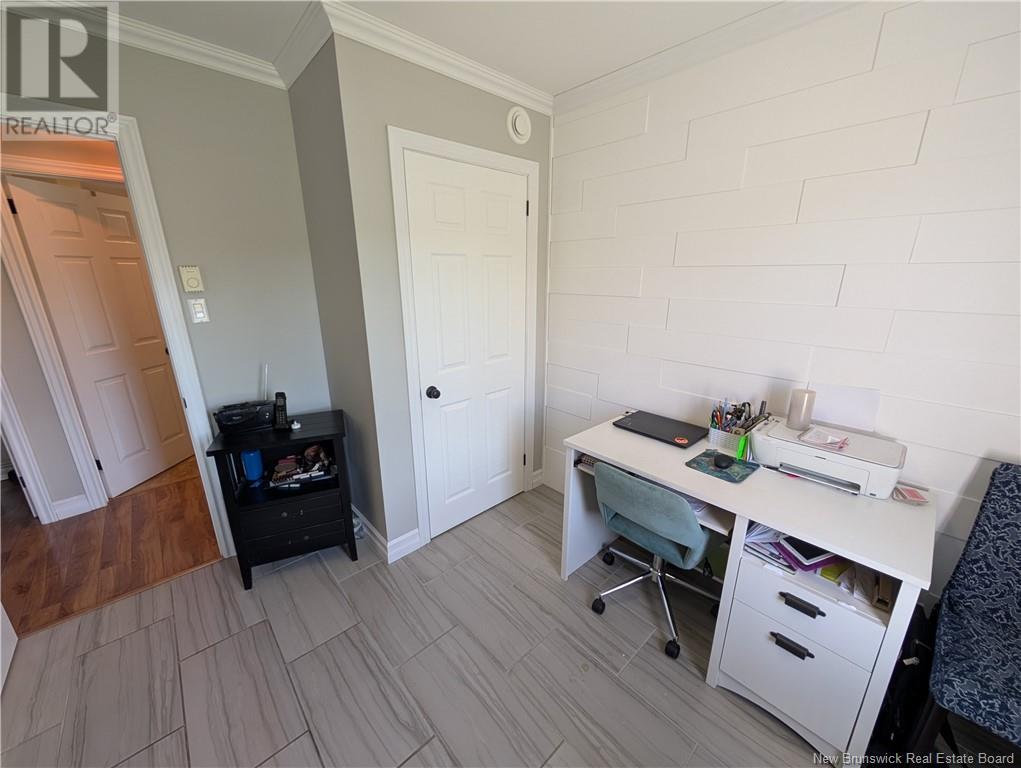 102 Kent Lodge, Beresford, New Brunswick  E8K 1B1 - Photo 37 - NB122005