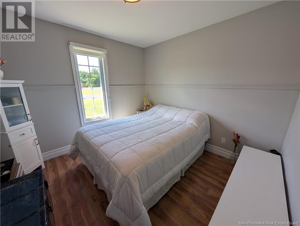 102 Kent Lodge, Beresford, New Brunswick  E8K 1B1 - Photo 38 - NB122005