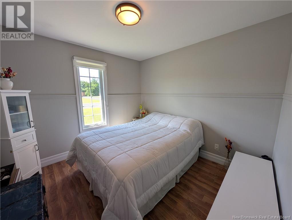 102 Kent Lodge, Beresford, New Brunswick  E8K 1B1 - Photo 39 - NB122005