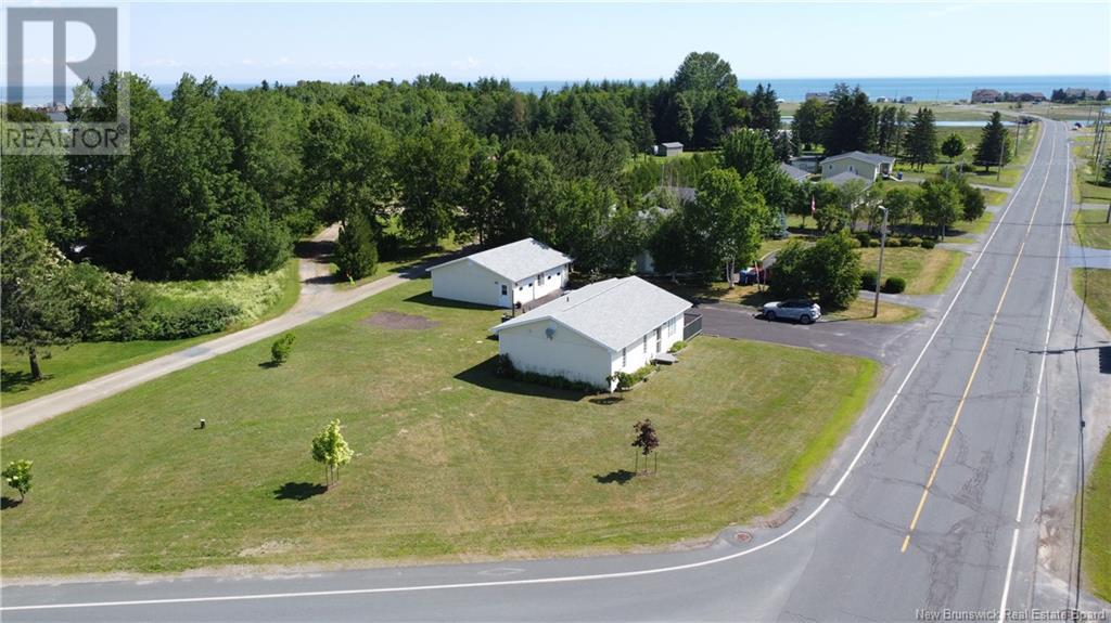 102 Kent Lodge, Beresford, New Brunswick  E8K 1B1 - Photo 4 - NB122005