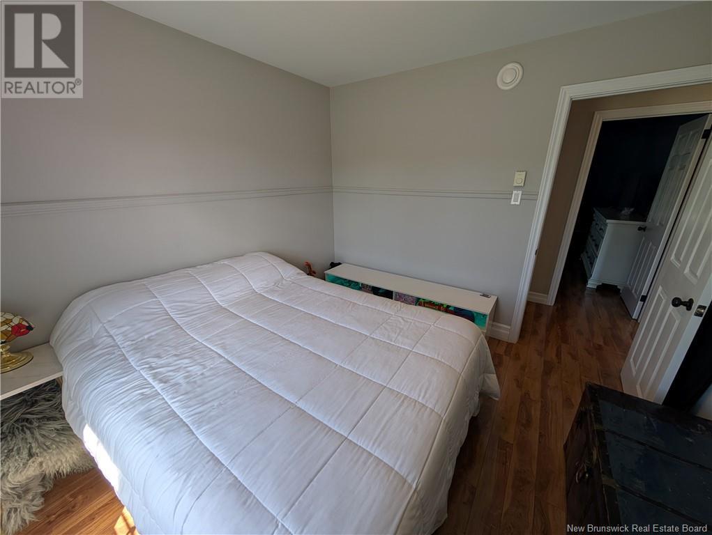 102 Kent Lodge, Beresford, New Brunswick  E8K 1B1 - Photo 40 - NB122005