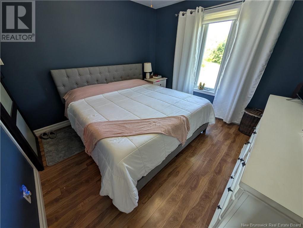 102 Kent Lodge, Beresford, New Brunswick  E8K 1B1 - Photo 41 - NB122005
