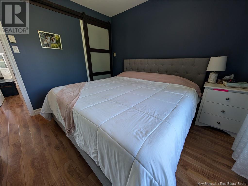 102 Kent Lodge, Beresford, New Brunswick  E8K 1B1 - Photo 42 - NB122005
