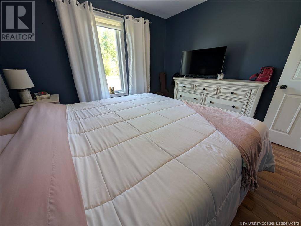 102 Kent Lodge, Beresford, New Brunswick  E8K 1B1 - Photo 43 - NB122005
