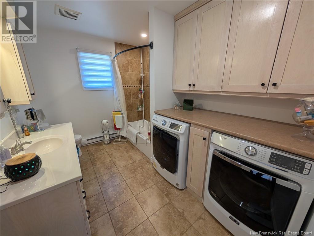 102 Kent Lodge, Beresford, New Brunswick  E8K 1B1 - Photo 44 - NB122005