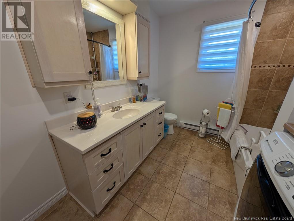 102 Kent Lodge, Beresford, New Brunswick  E8K 1B1 - Photo 45 - NB122005