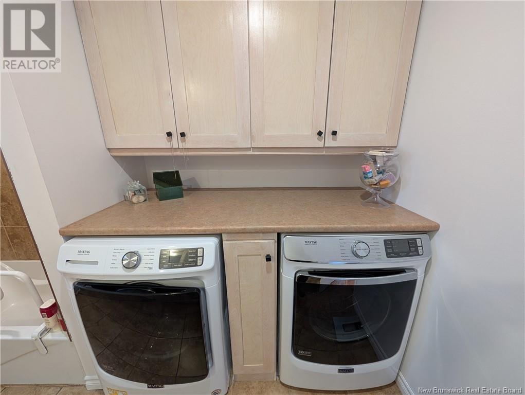 102 Kent Lodge, Beresford, New Brunswick  E8K 1B1 - Photo 47 - NB122005