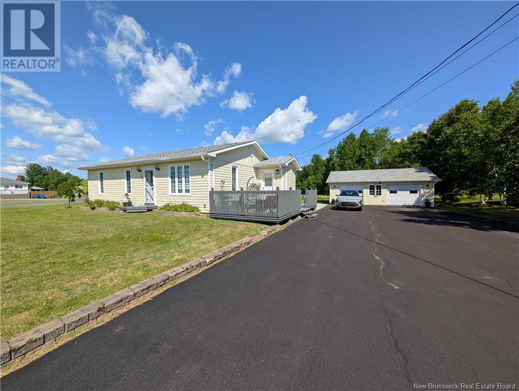 102 Kent Lodge, Beresford, New Brunswick  E8K 1B1 - Photo 6 - NB122005