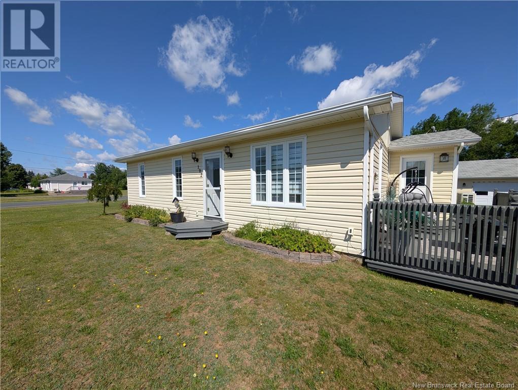 102 Kent Lodge, Beresford, New Brunswick  E8K 1B1 - Photo 7 - NB122005