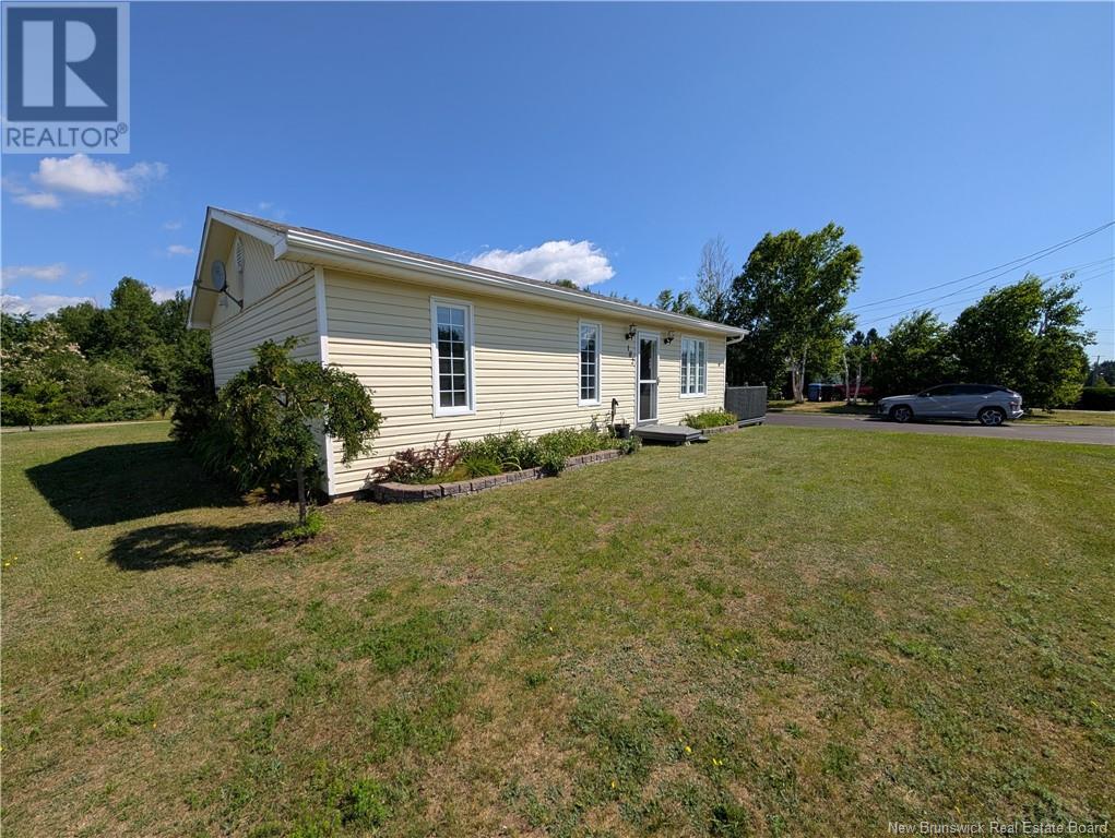 102 Kent Lodge, Beresford, New Brunswick  E8K 1B1 - Photo 9 - NB122005