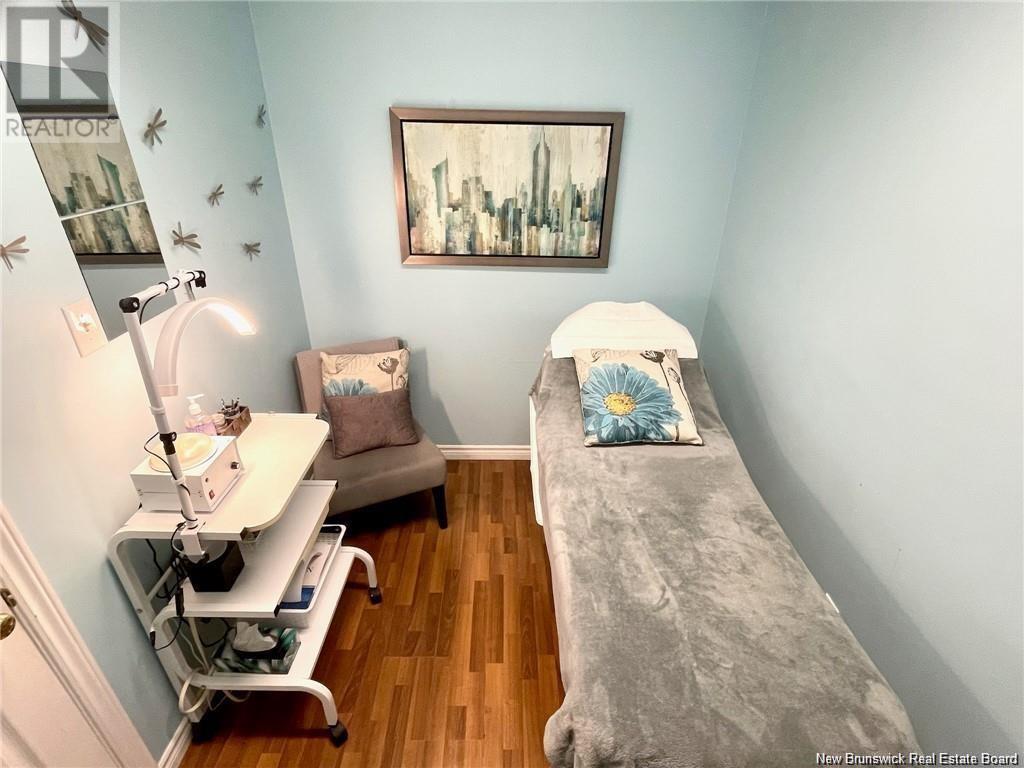 475 Millidge Avenue Unit# C, Saint John, New Brunswick  E2K 2N3 - Photo 11 - NB122001