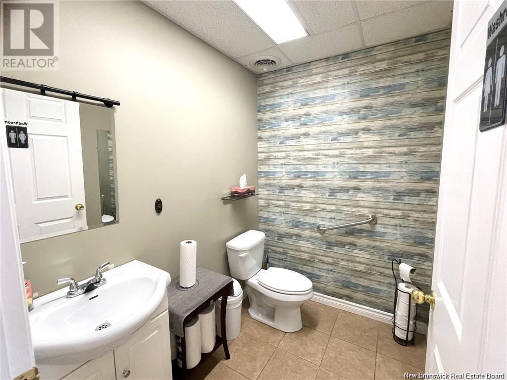 475 Millidge Avenue Unit# C, Saint John, New Brunswick  E2K 2N3 - Photo 12 - NB122001