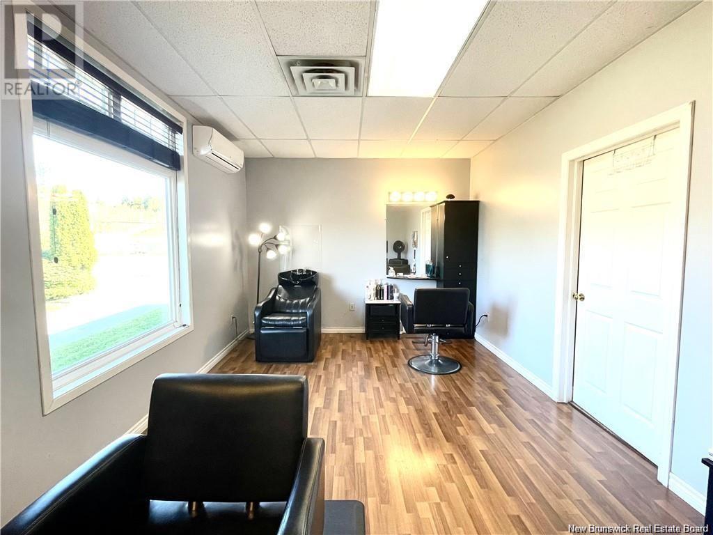 475 Millidge Avenue Unit# C, Saint John, New Brunswick  E2K 2N3 - Photo 13 - NB122001
