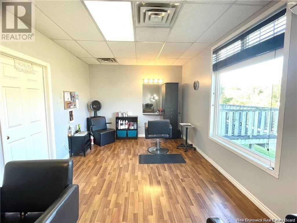 475 Millidge Avenue Unit# C, Saint John, New Brunswick  E2K 2N3 - Photo 14 - NB122001