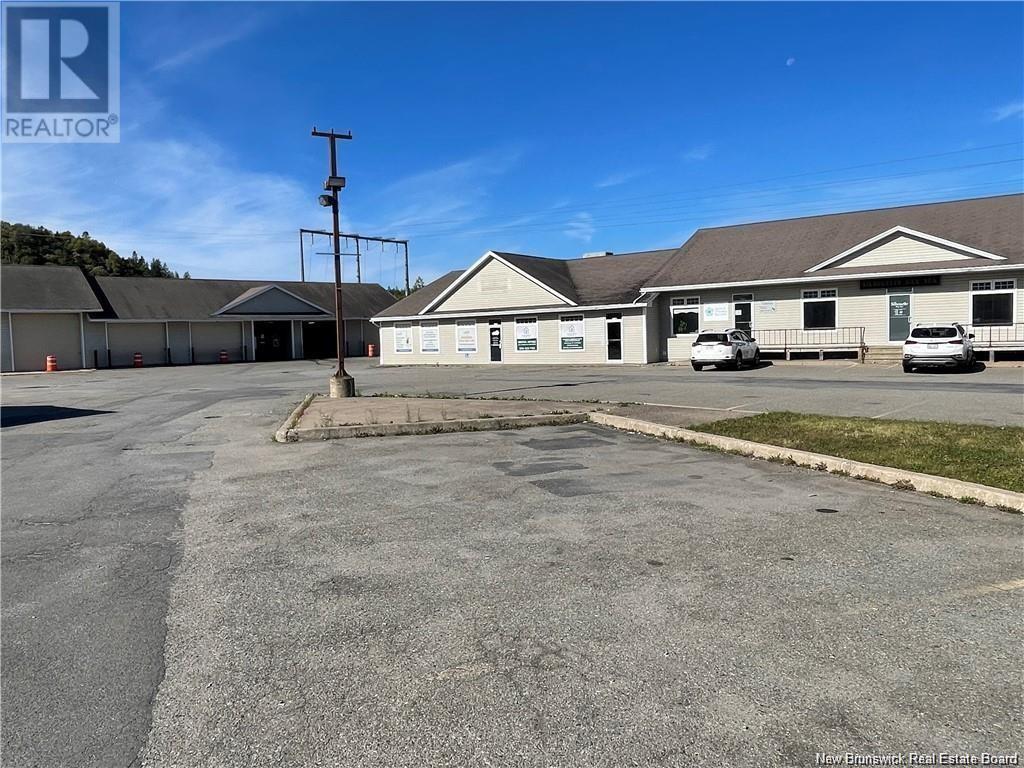 475 Millidge Avenue Unit# C, Saint John, New Brunswick  E2K 2N3 - Photo 17 - NB122001