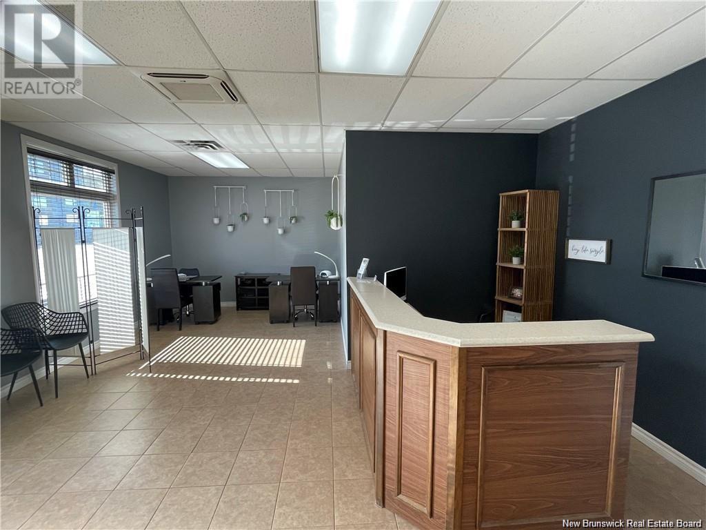 475 Millidge Avenue Unit# C, Saint John, New Brunswick  E2K 2N3 - Photo 3 - NB122001