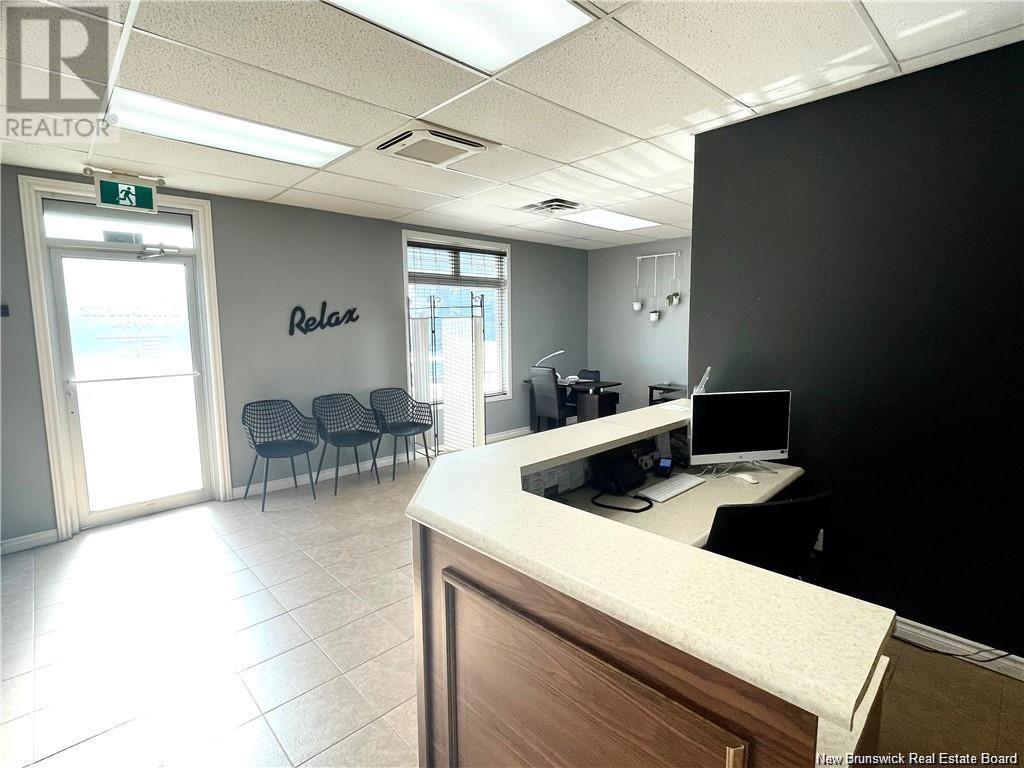 475 Millidge Avenue Unit# C, Saint John, New Brunswick  E2K 2N3 - Photo 4 - NB122001