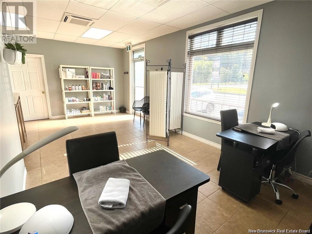 475 Millidge Avenue Unit# C, Saint John, New Brunswick  E2K 2N3 - Photo 5 - NB122001