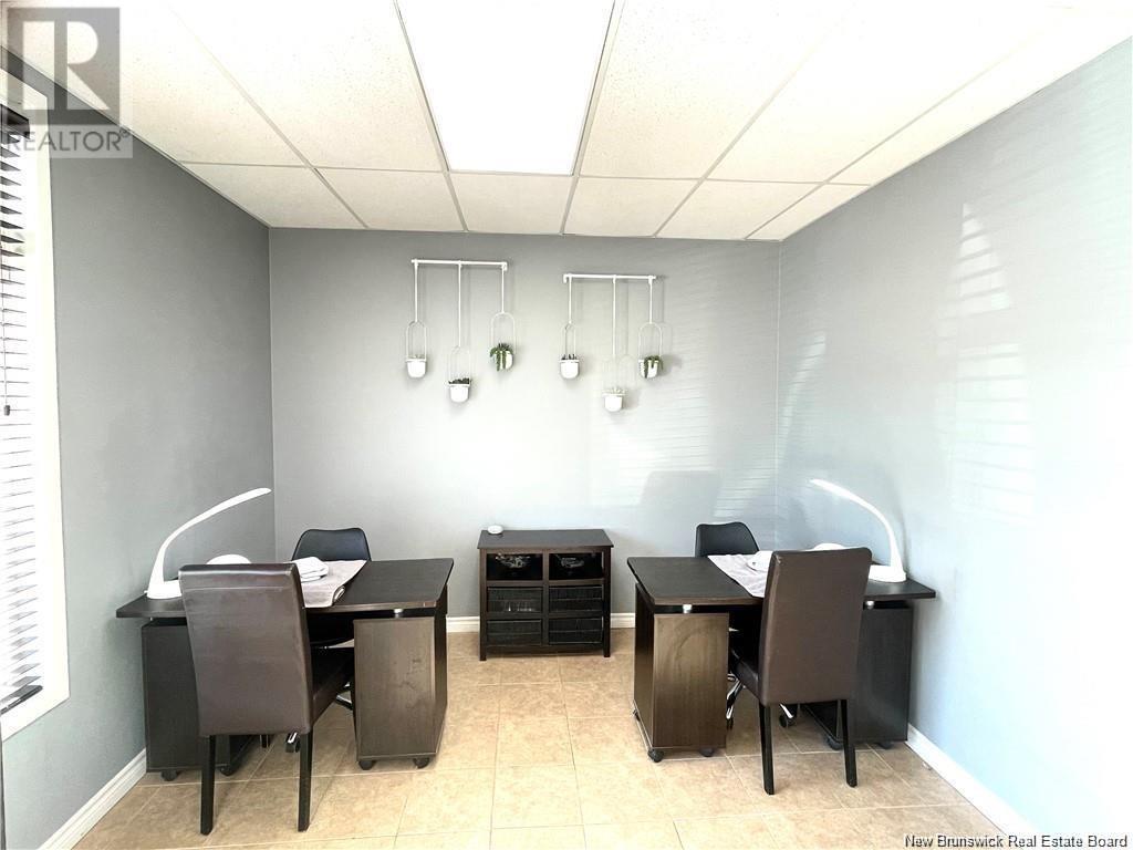 475 Millidge Avenue Unit# C, Saint John, New Brunswick  E2K 2N3 - Photo 6 - NB122001