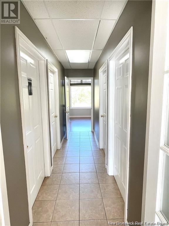 475 Millidge Avenue Unit# C, Saint John, New Brunswick  E2K 2N3 - Photo 8 - NB122001