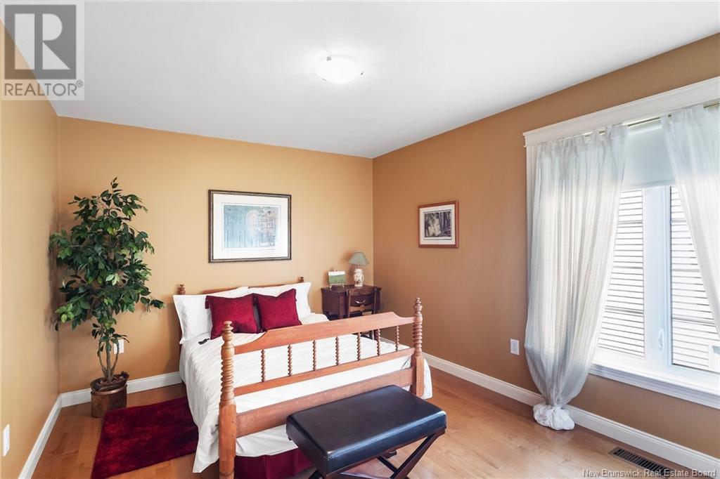 96 Summerhill Row, Fredericton, New Brunswick  E3G 0E9 - Photo 29 - NB121977
