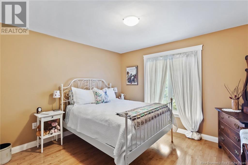96 Summerhill Row, Fredericton, New Brunswick  E3G 0E9 - Photo 30 - NB121977