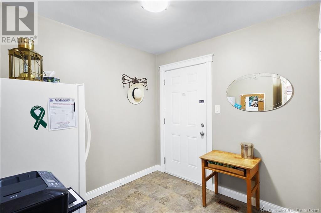 96 Summerhill Row, Fredericton, New Brunswick  E3G 0E9 - Photo 32 - NB121977