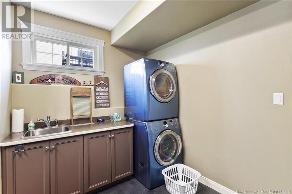 96 Summerhill Row, Fredericton, New Brunswick  E3G 0E9 - Photo 40 - NB121977