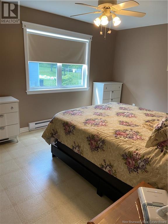578 Woodward Avenue, Saint John, New Brunswick  E2K 5M2 - Photo 11 - NB121976