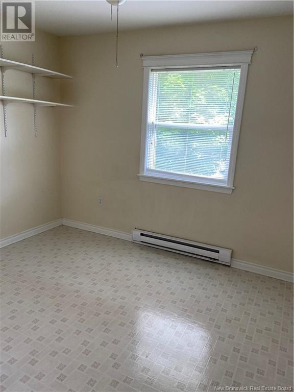 578 Woodward Avenue, Saint John, New Brunswick  E2K 5M2 - Photo 13 - NB121976