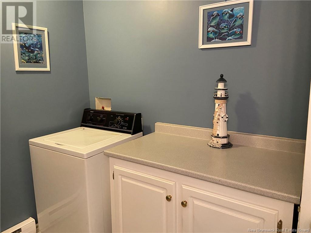 578 Woodward Avenue, Saint John, New Brunswick  E2K 5M2 - Photo 21 - NB121976