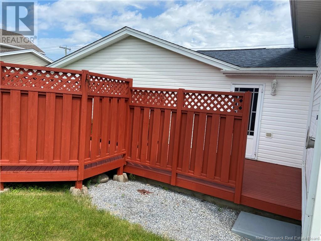 578 Woodward Avenue, Saint John, New Brunswick  E2K 5M2 - Photo 25 - NB121976