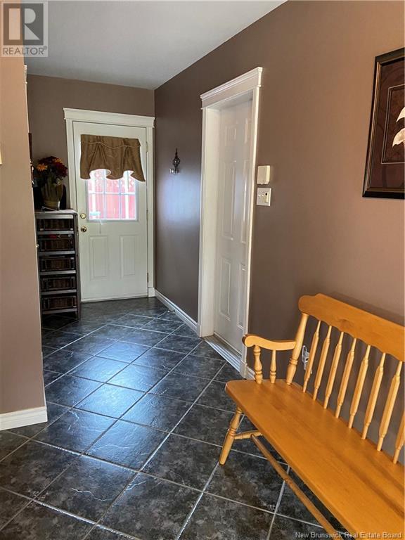 578 Woodward Avenue, Saint John, New Brunswick  E2K 5M2 - Photo 3 - NB121976