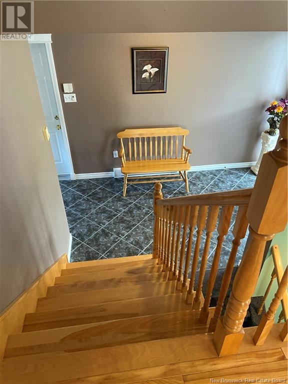 578 Woodward Avenue, Saint John, New Brunswick  E2K 5M2 - Photo 4 - NB121976