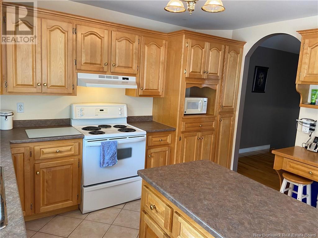 578 Woodward Avenue, Saint John, New Brunswick  E2K 5M2 - Photo 5 - NB121976