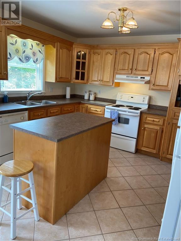 578 Woodward Avenue, Saint John, New Brunswick  E2K 5M2 - Photo 6 - NB121976