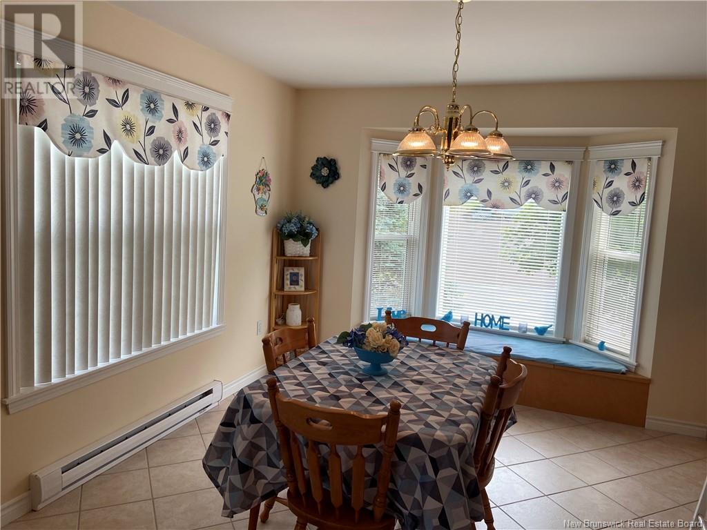 578 Woodward Avenue, Saint John, New Brunswick  E2K 5M2 - Photo 8 - NB121976