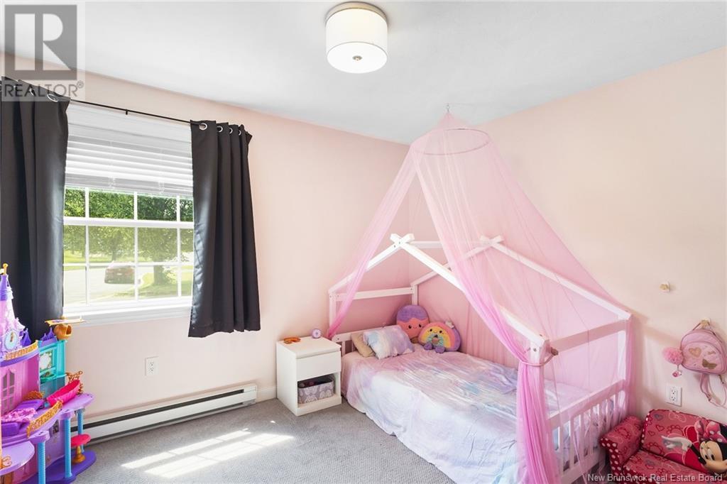 22 Trainor Court, Fredericton, New Brunswick  E3B 7J7 - Photo 24 - NB121868