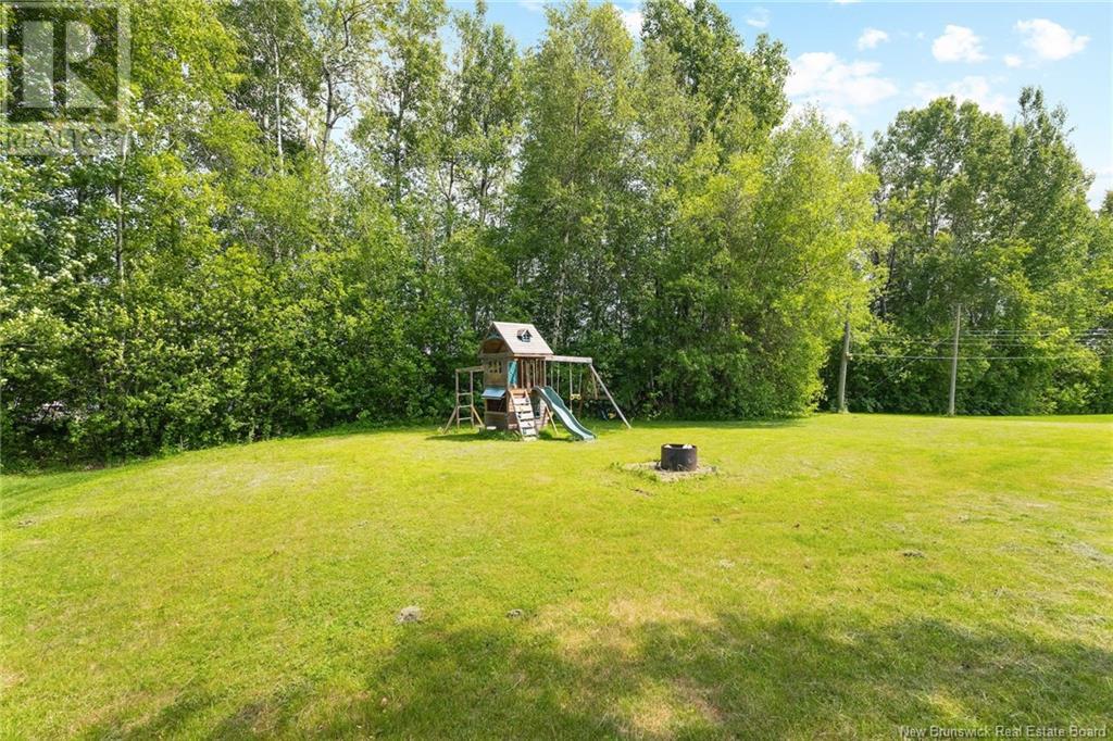 22 Trainor Court, Fredericton, New Brunswick  E3B 7J7 - Photo 46 - NB121868