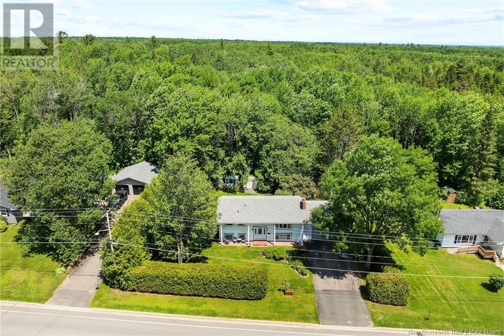 151 Sunrise Estates Drive, New Maryland, New Brunswick  E3C 1G6 - Photo 3 - NB121865