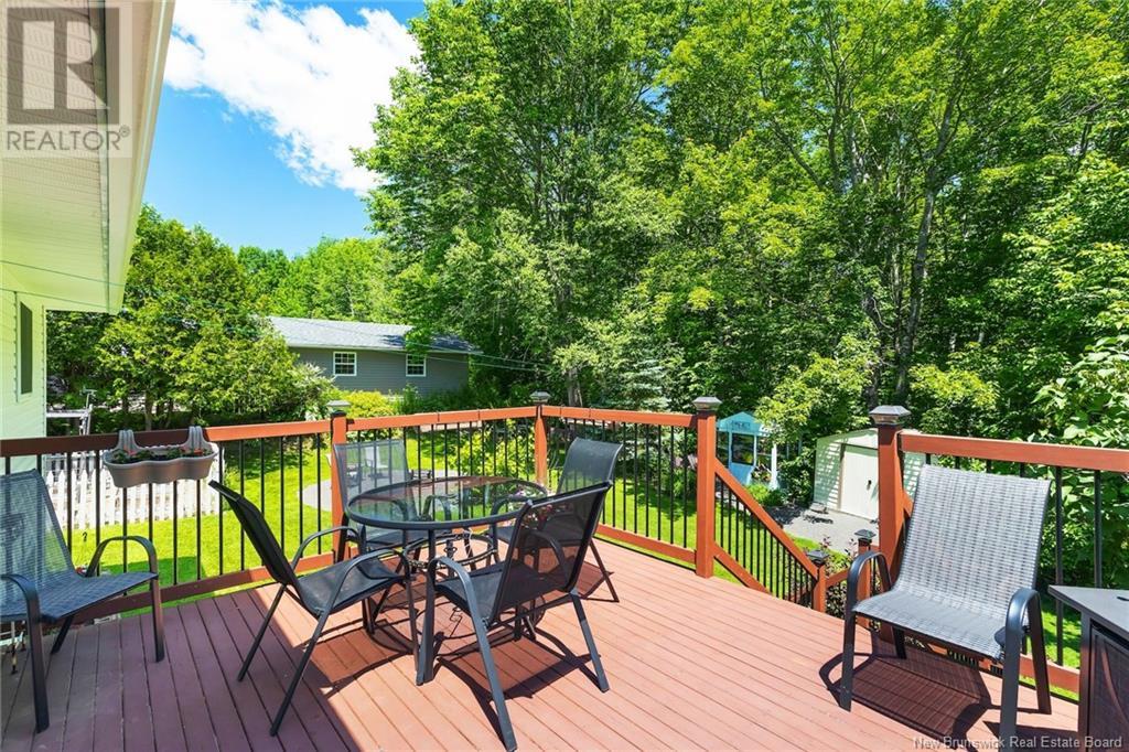 151 Sunrise Estates Drive, New Maryland, New Brunswick  E3C 1G6 - Photo 35 - NB121865