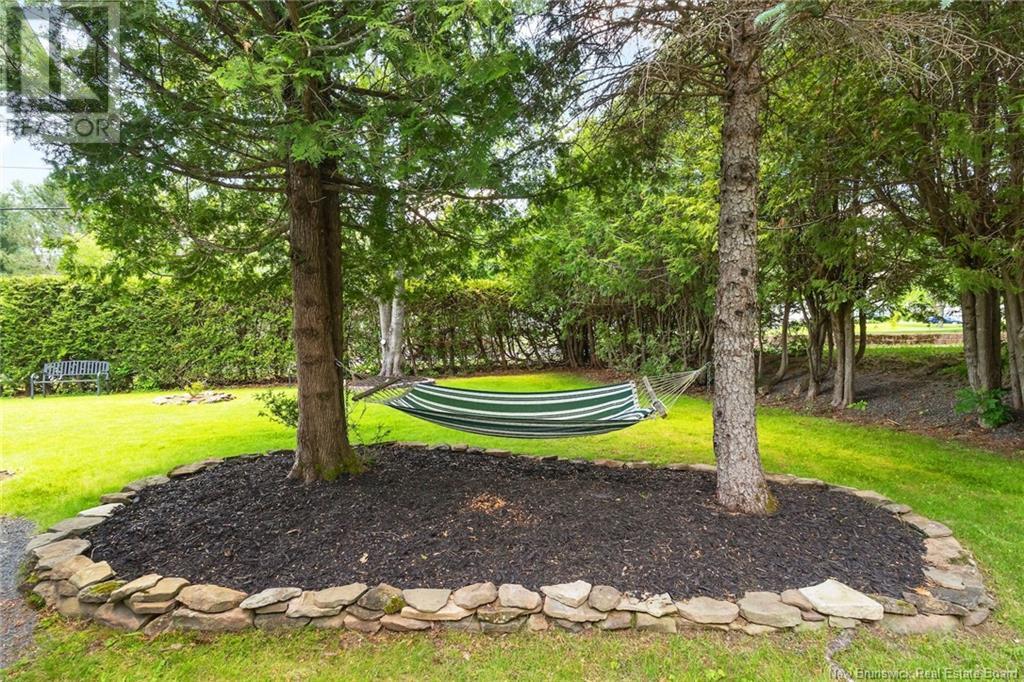 151 Sunrise Estates Drive, New Maryland, New Brunswick  E3C 1G6 - Photo 43 - NB121865