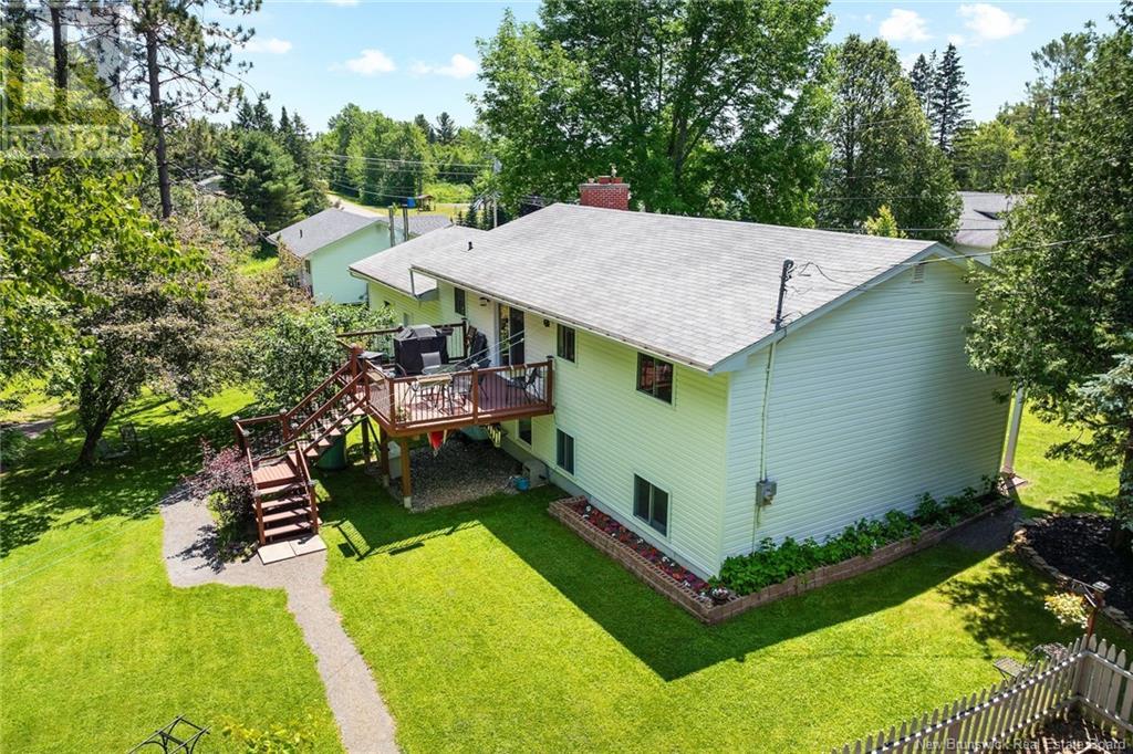 151 Sunrise Estates Drive, New Maryland, New Brunswick  E3C 1G6 - Photo 46 - NB121865