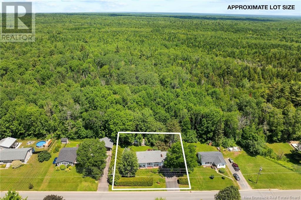 151 Sunrise Estates Drive, New Maryland, New Brunswick  E3C 1G6 - Photo 47 - NB121865