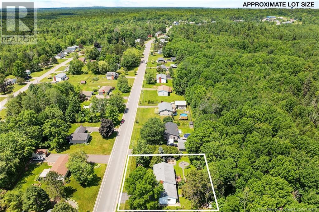 151 Sunrise Estates Drive, New Maryland, New Brunswick  E3C 1G6 - Photo 48 - NB121865