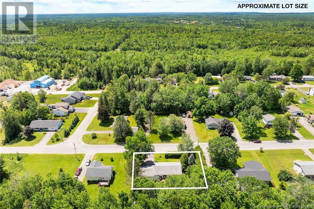 151 Sunrise Estates Drive, New Maryland, New Brunswick  E3C 1G6 - Photo 49 - NB121865