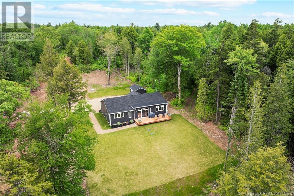 456 Cox Point Road, Cumberland Bay, New Brunswick  E4A 3N9 - Photo 3 - NB122010