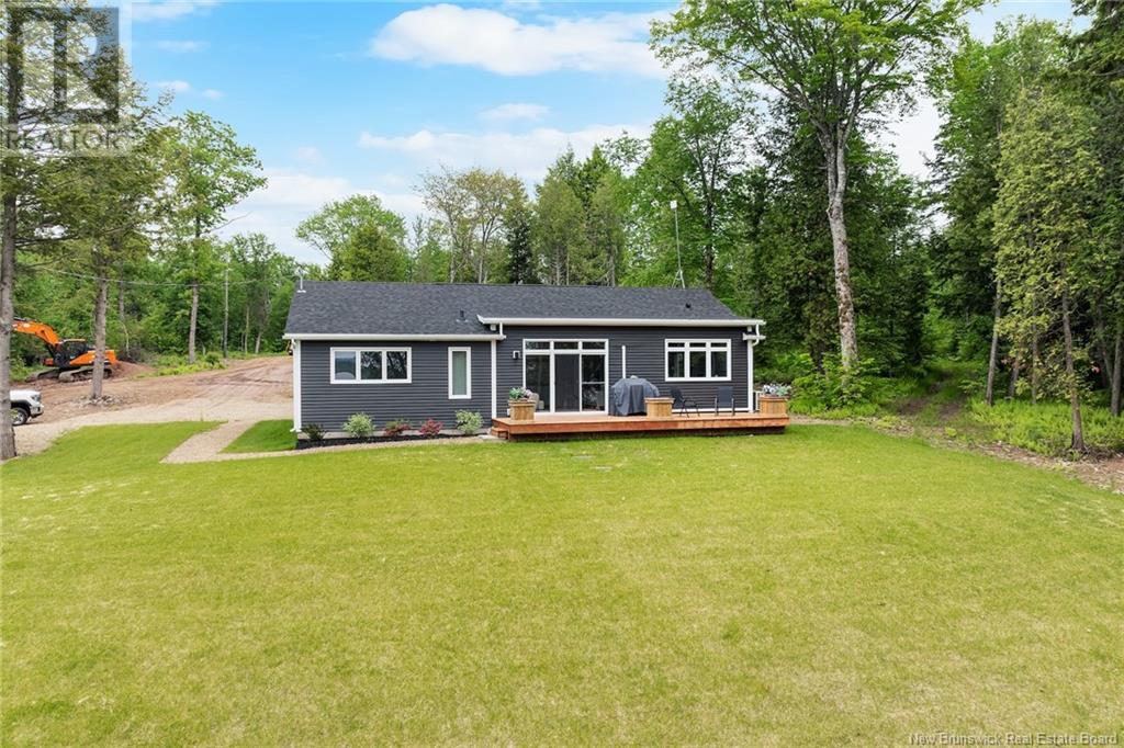 456 Cox Point Road, Cumberland Bay, New Brunswick  E4A 3N9 - Photo 43 - NB122010