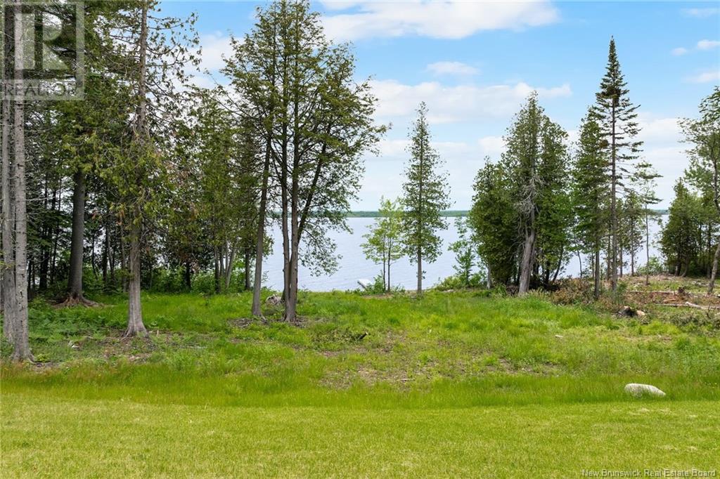 456 Cox Point Road, Cumberland Bay, New Brunswick  E4A 3N9 - Photo 44 - NB122010