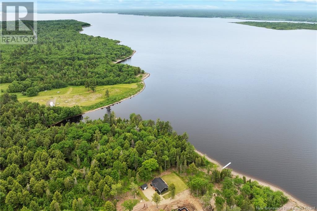456 Cox Point Road, Cumberland Bay, New Brunswick  E4A 3N9 - Photo 47 - NB122010